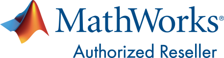 matworks logo