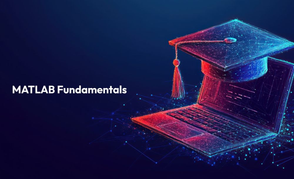 MATLAB Learning Portal | FİGES A.Ş.