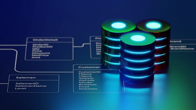 MATLAB Database Toolbox