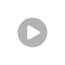 play